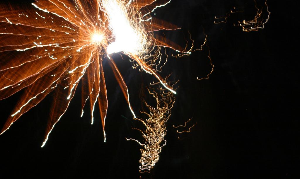 East-Ilsley-Fireworks_03